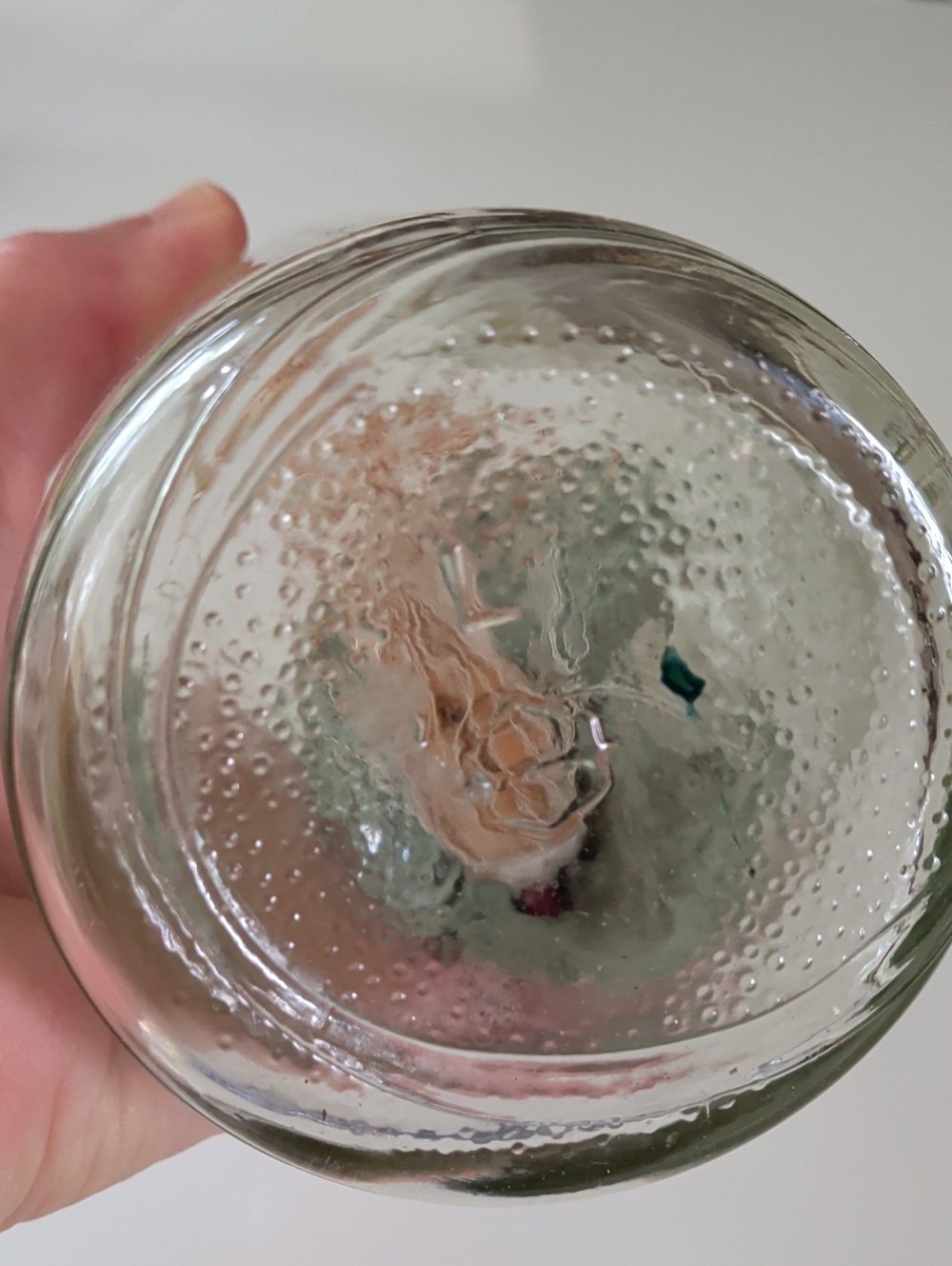 Ship In A Bottle (Large) - Picture 4 of 6